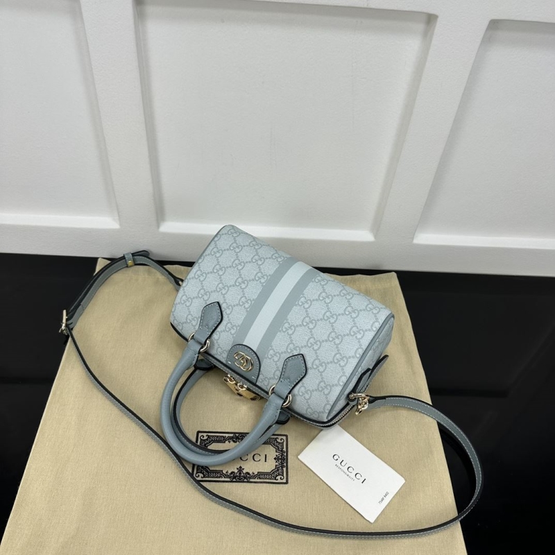 Gucci Speedy Bags